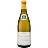 Louis Latour Batard Montrachet Clos Poirier